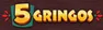 Casino5Gringos
