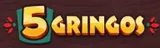 Casino5Gringos