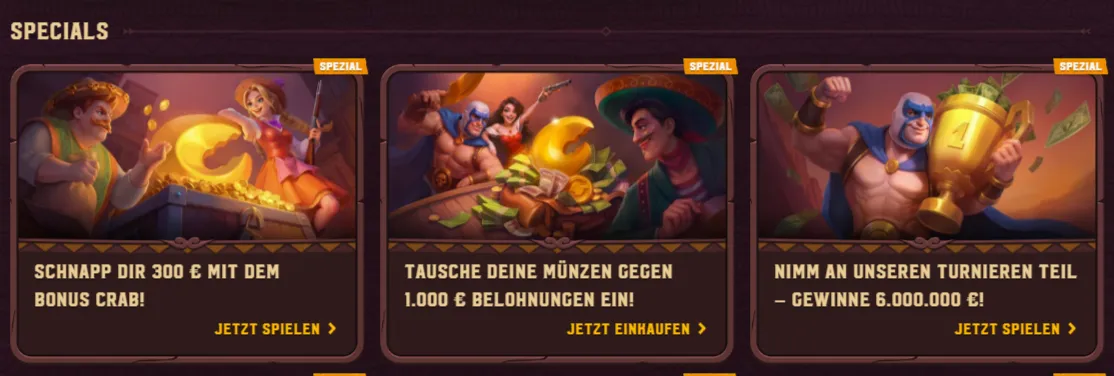5gringo casino promo code