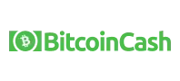 BitcoinCash