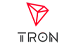 Tron-Coin