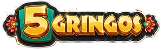 gringo casino