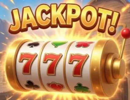 jackpot gringo casino