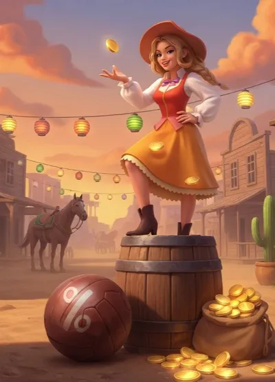 5 gringos no deposit bonus