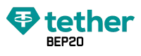 Tether BEP20