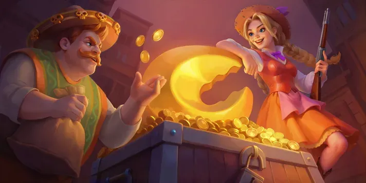 5gringo casino bonus