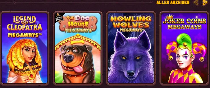 5gringos bonus