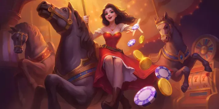 5gringos casino login