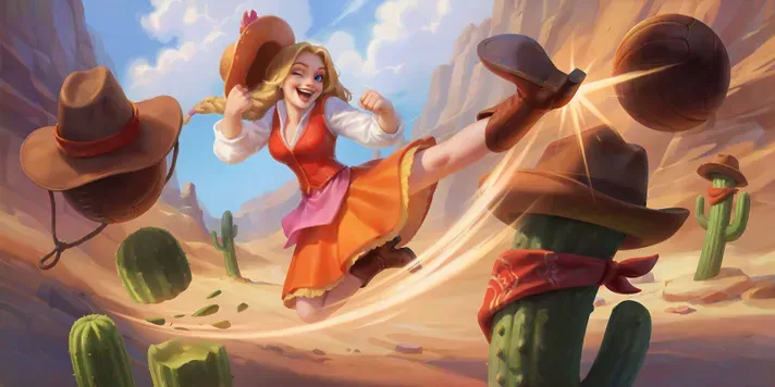 5gringos casino bonus